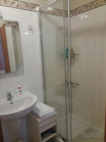 La Casa Di Catia Hotel Firenze Kültér fotó